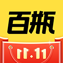 真人现金炸金花 v2.6.8 在线登录入口